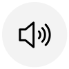 Loud Ring Alert Icon for TrakOne